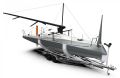 Aeolos P30