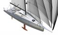 Aeolos P30