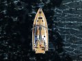 Hanse 410