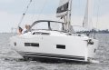 Hanse 410