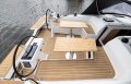 Hanse 410