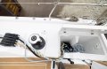 Hanse 410