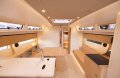 Hanse 410