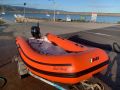 AB Navigo Vs 10