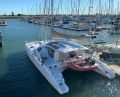 AB Navigo Vs 10