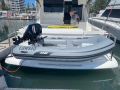 AB Navigo Vs 10