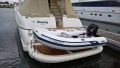 AB Navigo Vs 10