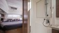 Leopard Catamarans 42