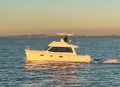 Scimitar 1010 Flybridge