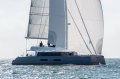 Neel Trimarans 65