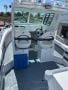 Pelagic Pleasure Craft 6.5 Centre Cabin