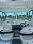 Pelagic Pleasure Craft 6.5 Centre Cabin