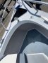 Pelagic Pleasure Craft 6.5 Centre Cabin