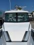 Pelagic Pleasure Craft 6.5 Centre Cabin