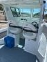 Pelagic Pleasure Craft 6.5 Centre Cabin