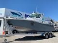 Pelagic Pleasure Craft 6.5 Centre Cabin