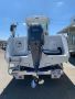 Pelagic Pleasure Craft 6.5 Centre Cabin