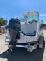 Pelagic Pleasure Craft 6.5 Centre Cabin