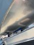 Pelagic Pleasure Craft 6.5 Centre Cabin