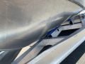 Pelagic Pleasure Craft 6.5 Centre Cabin