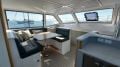 Scimitar 1010 Flybridge
