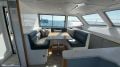 Scimitar 1010 Flybridge