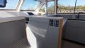 Scimitar 1010 Flybridge