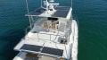 Scimitar 1010 Flybridge