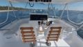 Scimitar 1010 Flybridge