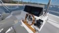 Scimitar 1010 Flybridge