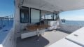 Scimitar 1010 Flybridge