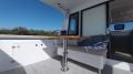 Scimitar 1010 Flybridge
