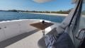 Scimitar 1010 Flybridge