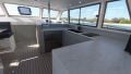 Scimitar 1010 Flybridge