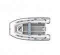Highfield Classic 310 Hypalon