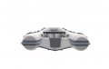 Highfield Classic 360 PVC