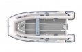 Highfield Classic 360 PVC