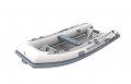Highfield Classic 360 PVC