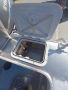 Sea Jay 4.60 Ranger Sports