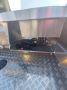 Sea Jay 4.60 Ranger Sports