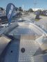 Sea Jay 4.60 Ranger Sports