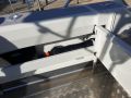 Bar Crusher 535C