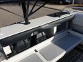 Bar Crusher 535C