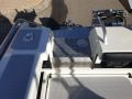 Bar Crusher 535C
