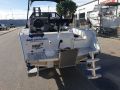Bar Crusher 535C