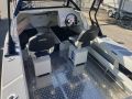 Bar Crusher 535C