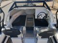 Bar Crusher 535C