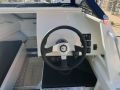 Bar Crusher 535C