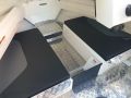 Bar Crusher 535C