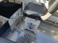 Bar Crusher 535C